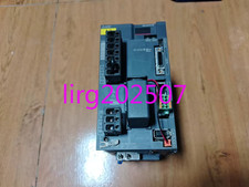 MR-JE-200C Module, PLC, LCD, Board, Controller