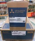 MR-JE-70AHF-KN73J-S100 Module, PLC, LCD, Board, Controller