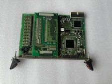 MR-MC121-S01 Module, PLC, LCD, Board, Controller