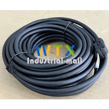 MR-PWS1CBL30M-A1-H Module, PLC, LCD, Board, Controller