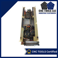 MR-S1-100-E01 Module, PLC, LCD, Board, Controller