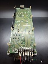 MR-S11-080-E01 Module, PLC, LCD, Board, Controller