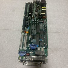 MR-S11-13-E31 Module, PLC, LCD, Board, Controller