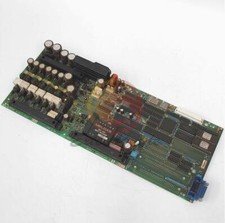 MR-SA202L Module, PLC, LCD, Board, Controller