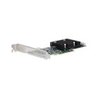 MR416I-P Module, PLC, LCD, Board, Controller