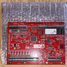 MR52-S3 Module, PLC, LCD, Board, Controller