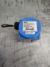 MRA-F080-103D2 Module, PLC, LCD, Board, Controller