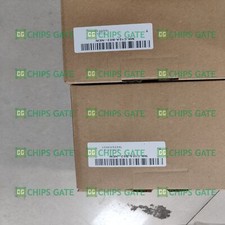 MRC10AB02 Module, PLC, LCD, Board, Controller