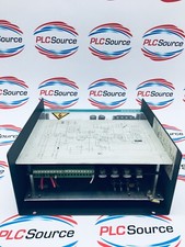 MRE-GDE8-1 Module, PLC, LCD, Board, Controller