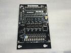 MRE2G22D4281 Module, PLC, LCD, Board, Controller