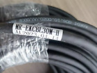 MREKCBL30MH Module, PLC, LCD, Board, Controller