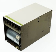 MREQ-GCGF6V57-2E0 Module, PLC, LCD, Board, Controller