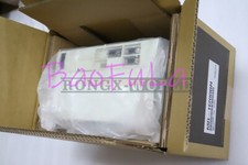 MRH200BN Module, PLC, LCD, Board, Controller