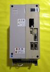 MRH500BN Module, PLC, LCD, Board, Controller