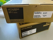 MRJ2100AS01 Module, PLC, LCD, Board, Controller