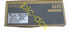 MRJ2100CS100 Module, PLC, LCD, Board, Controller