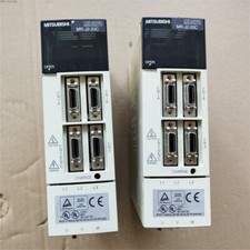 MRJ220C Module, PLC, LCD, Board, Controller