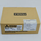 MRJ2350CT Module, PLC, LCD, Board, Controller