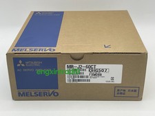 MRJ260CT Module, PLC, LCD, Board, Controller