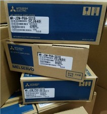 MRJ2MP8AS019 Module, PLC, LCD, Board, Controller