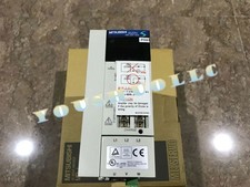 MRJ2S100APY091 Module, PLC, LCD, Board, Controller