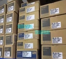 MRJ2S100AS007 Module, PLC, LCD, Board, Controller