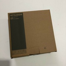 MRJ2S100BPN Module, PLC, LCD, Board, Controller