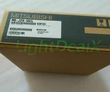 MRJ2S10CL Module, PLC, LCD, Board, Controller