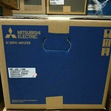 MRJ2S11KB Module, PLC, LCD, Board, Controller