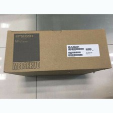 MRJ2S200ARC218 Module, PLC, LCD, Board, Controller