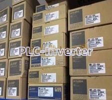 MRJ2S200AU016 Module, PLC, LCD, Board, Controller