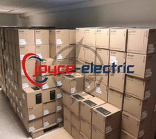 MRJ2S200BPY179 Module, PLC, LCD, Board, Controller