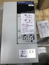 MRJ2S200BS030 Module, PLC, LCD, Board, Controller