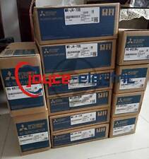 MRJ2S200CL Module, PLC, LCD, Board, Controller