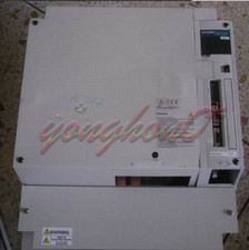 MRJ2S22KA Module, PLC, LCD, Board, Controller