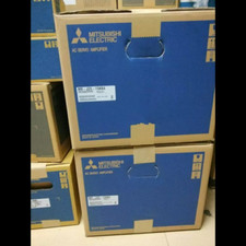MRJ2S22KB4 Module, PLC, LCD, Board, Controller
