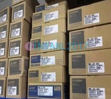 MRJ2S350AS007 Module, PLC, LCD, Board, Controller