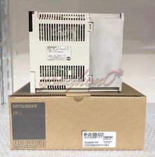MRJ2S350BEG127 Module, PLC, LCD, Board, Controller
