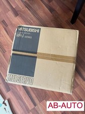 MRJ2S350BPR113 Module, PLC, LCD, Board, Controller