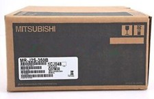 MRJ2S350BS041U37 Module, PLC, LCD, Board, Controller