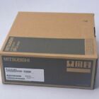 MRJ2S40AQW219 Module, PLC, LCD, Board, Controller