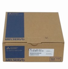 MRJ2S40AS011 Module, PLC, LCD, Board, Controller