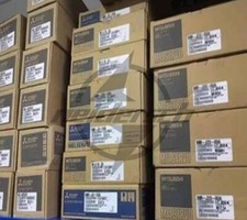 MRJ2S40AS055 Module, PLC, LCD, Board, Controller