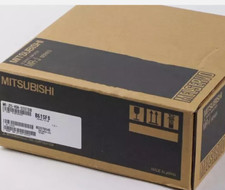 MRJ2S40AS133T010 Module, PLC, LCD, Board, Controller