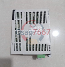 MRJ2S40CPEG Module, PLC, LCD, Board, Controller
