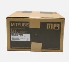 MRJ2S500B4 Module, PLC, LCD, Board, Controller
