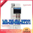 MRJ2S60ARY271 Module, PLC, LCD, Board, Controller