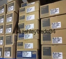 MRJ2S60AS007 Module, PLC, LCD, Board, Controller