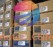 MRJ2S60AS055 Module, PLC, LCD, Board, Controller