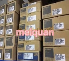 MRJ2S70AS007 Module, PLC, LCD, Board, Controller